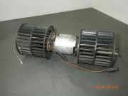 Gebläsemotor FORD Sierra Kombi (BNG)