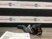 Blinkerschalter OPEL Agila (H00) 09181010