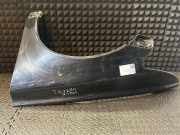 Kotflügel links vorne VOLVO V50 (545)