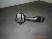 Schalter für Wischer BMW 5er (E39) 8363669I