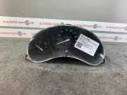 Tachometer OPEL Corsa B (S93) 90386325 87001296