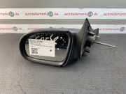Außenspiegel links OPEL Corsa B (S93)