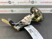Kraftstoffpumpe FORD Ka (RBT) F7AU-9350-DA 98FPEB