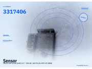Sensor VOLVO V40 Kombi (645) 3317406