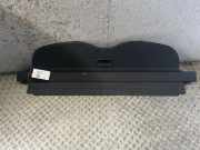 Laderaumabdeckung AUDI A4 Avant (8D, B5)