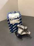 Wasserpumpe OPEL Corsa B (S93) 97110386