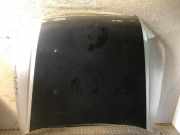 Motorhaube AUDI A8 (4E)
