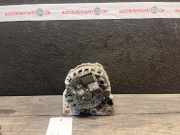 Lichtmaschine RENAULT Clio IV (BH) 231003730R