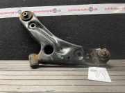 Querlenker links vorne SUZUKI Alto VII (GF, HA25, HA35) 45202M68K00-000