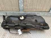 Tank PEUGEOT 206 Schrägheck (2A/C) 9633294680