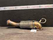 Lambdasonde MERCEDES-BENZ CLA Shooting Brake (X117) 0075421618