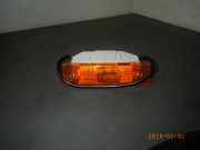 Blinker links VW Golf II (19E) 321.953.049F