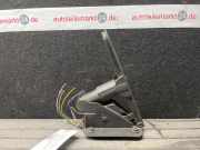 Gaspedal SMART City-Coupe (MC 01) 0002245V017