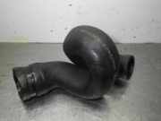 Ansaugschlauch für Luftfilter OPEL Astra F CC