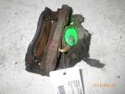 Bremssattel rechts vorne PEUGEOT 207