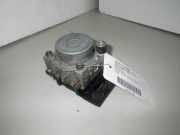 Bremsaggregat ABS RENAULT Kangoo I (KC) 0265231985