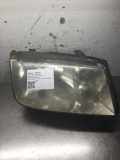 Hauptscheinwerfer rechts VW Bora Variant (1J) 963645600