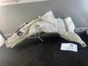 Behälter Scheibenwaschanlage FORD Focus II (DA, DP, HCP) 4M5113K163AE