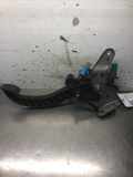 Gaspedal RENAULT Grand Scenic II (JM)