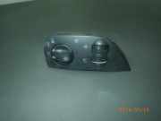 Lichtschalter VW Polo III (6N1) 6K1941531B