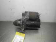 Wischerarm hinten FORD Fiesta V (JH, JD)