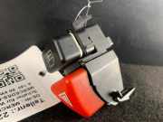 Schalter für Warnblinker MERCEDES-BENZ A-Klasse (W168) A1688201210