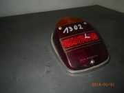Blinker links VW Käfer 43244R7