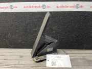 Gaspedal SMART City-Coupe (MC 01) 0002245V017