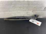 Wischerarm hinten VW Fox Schrägheck (5Z) 5Z0955707