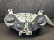 Bedienelement für Klimaanlage FORD Ka (RU8) 1568587