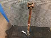 Kardanwelle JEEP Grand Cherokee I (ZG, ZJ) 52098867