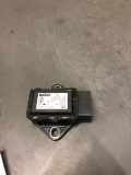 Drehratensensor RENAULT Megane II (M) 0265005259 BOSCH 0265005259