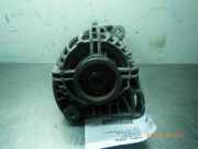 Lichtmaschine FIAT Punto Van (188) 46813059