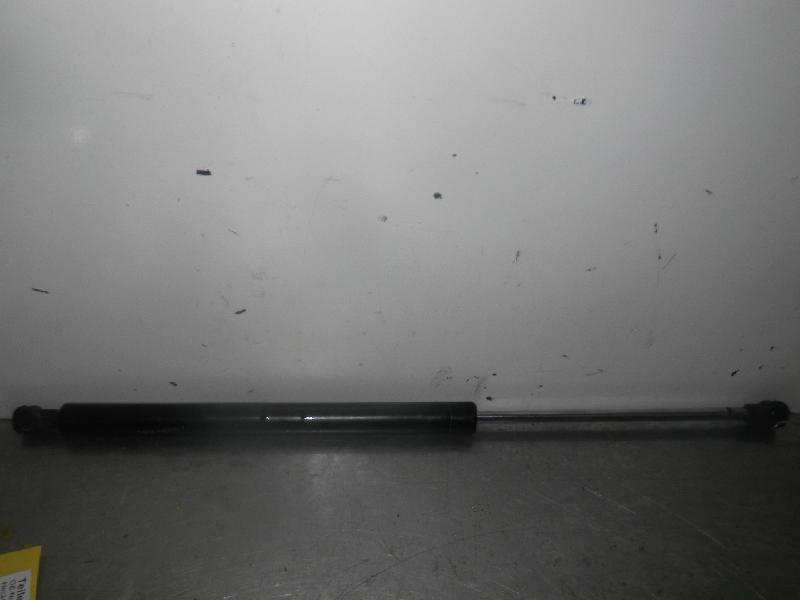 Heckklappendämpfer RENAULT Laguna I Grandtour (K56) 7700427547