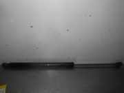 Heckklappendämpfer RENAULT Laguna I Grandtour (K56) 7700427547