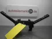 ( Lenkstockschalter ROVER 400 (RT) 54353357