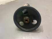 Servopumpe RENAULT Megane I (BA) 7700420305 A