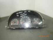 Tachometer HYUNDAI Accent I (X-3) 7881-2540