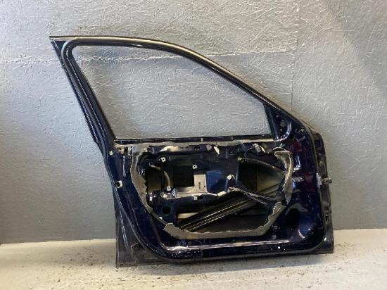 Tür links vorne BMW 3er Touring (E46) Bild Tür links vorne BMW 3er Touring (E46)