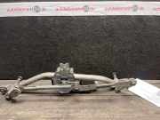 Wischermotor vorne PEUGEOT 207 3397020769