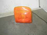 Blinker links FORD Fiesta II (FBD)