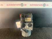 Bremsaggregat ABS CITROEN Berlingo I (MF) 454151