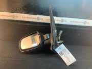 Außenspiegel links FORD Fiesta V (JH, JD) 1315843