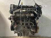 Motor ohne Anbauteile OPEL Astra H GTC Z19DTJ
