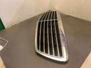 Kühlergrill MERCEDES-BENZ E-Klasse (W211) A2118800583