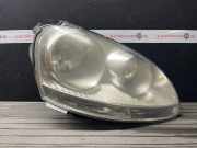 Hauptscheinwerfer rechts VW Golf V (1K) 1K6941006N