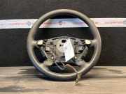 Lenkrad OPEL Omega B 90575646