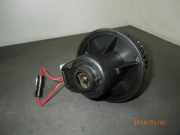 Gebläsemotor VW Golf II (19E) 191819021