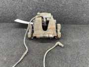 Bremssattel rechts vorne MERCEDES-BENZ E-Klasse Kombi (S210) A0014203283