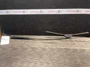 Wischerarm rechts vorne VW Golf IV (1J) 1J1955410A